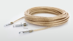 TIR cable