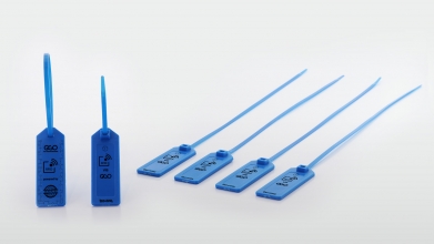 Robo Lock RL365 RFID Ready