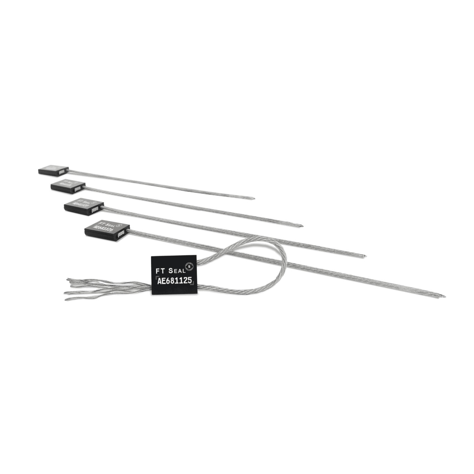 Protect opentop containers properly